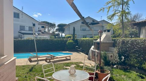 Foto 5 de Casa o chalet en venta en Calle Cucut, 10, Cardedeu, Barcelona