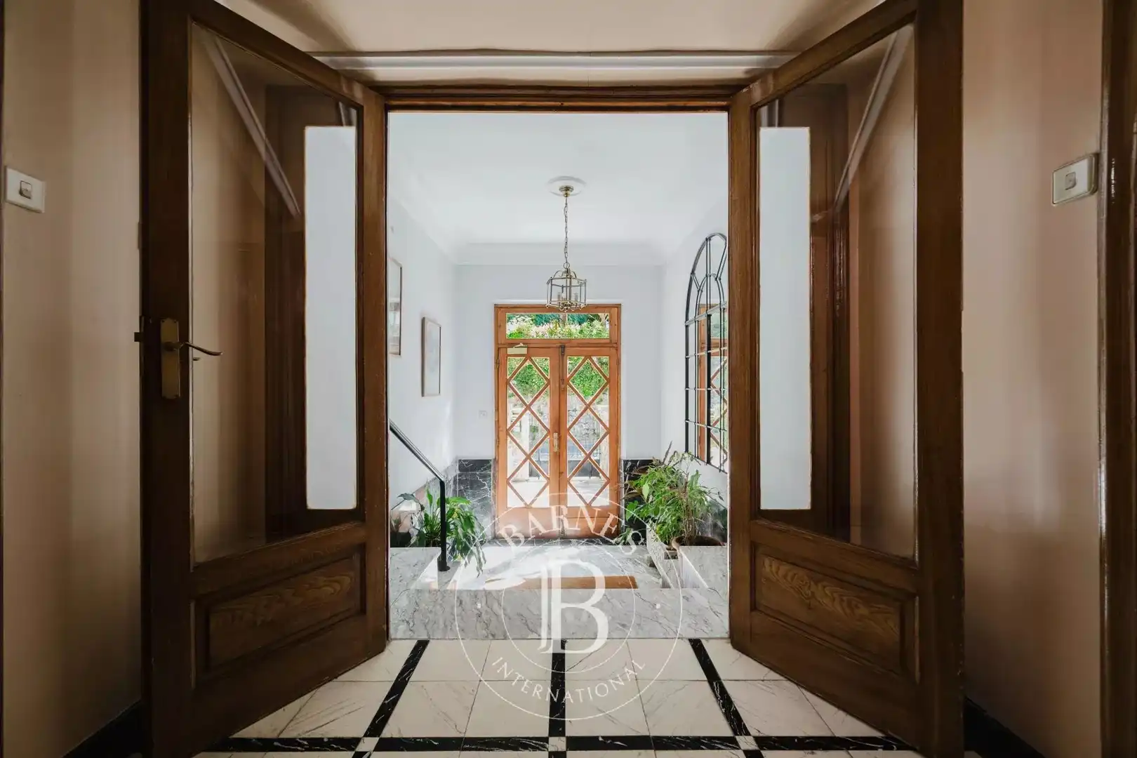 Dúplex en venta en Donostia - San Sebastián  con Calefacción y Balcón