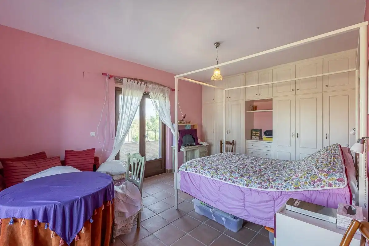 Casa o chalet en venta en VENUS, 18, Atarfe