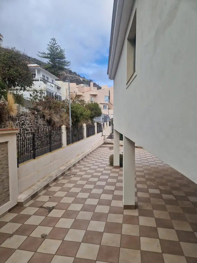 Casa o chalet en venta en Camino de las Acacias, Salamanca - Uruguay