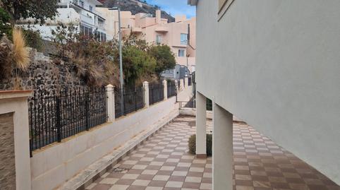 Photo 2 of House or chalet for sale in Camino de las Acacias, 10c, Salamanca - Uruguay, Santa Cruz de Tenerife