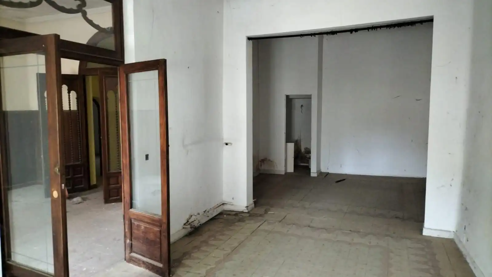 House for sale in CAMPILLO, imagen 24