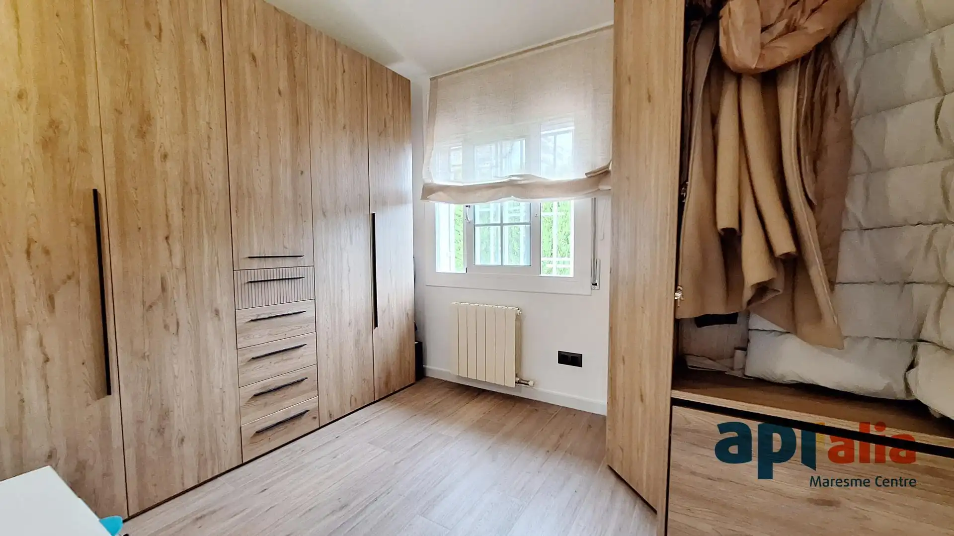 Casa con terraza en venta en Vilassar de Dalt, imagen 50