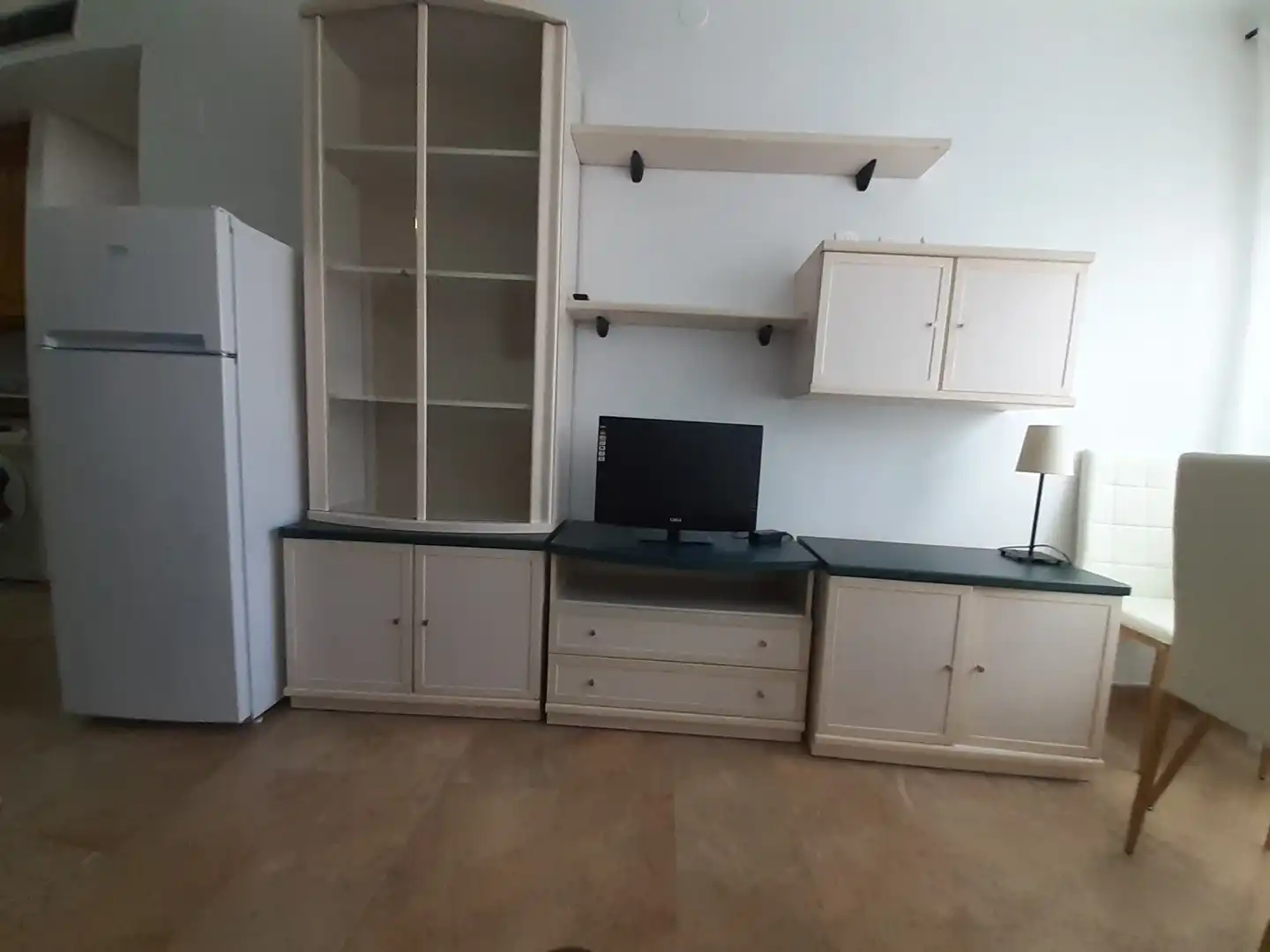 Apartment with lift to rent in Centro, imagen 2