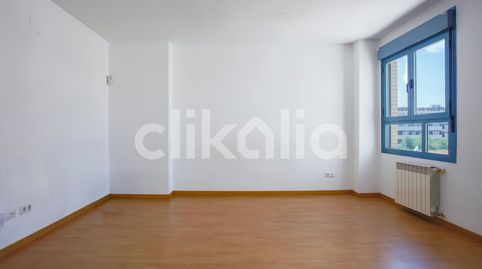 Foto 5 de Piso en venta en Cuatro vientos, Madrid Capital