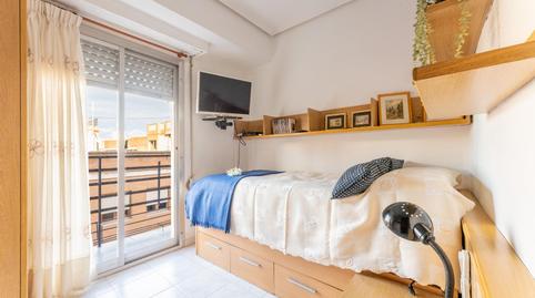 Photo 5 of Flat for sale in Calle Colon, Almàssera, Valencia