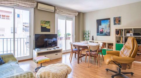 Photo 2 of Duplex for sale in Carrer D'alcolea, ., Sants, Barcelona