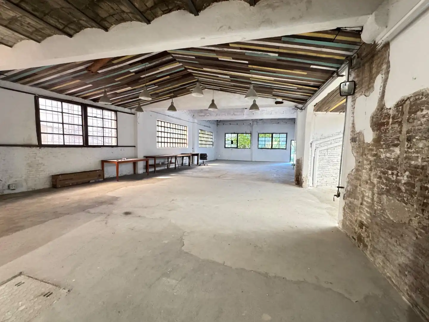 Local comercial en venda a Centre, imagen 34