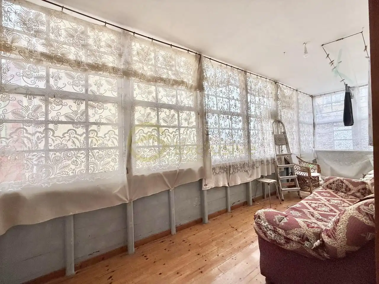 Flat for sale in El Parador, 6, Soto del Barco