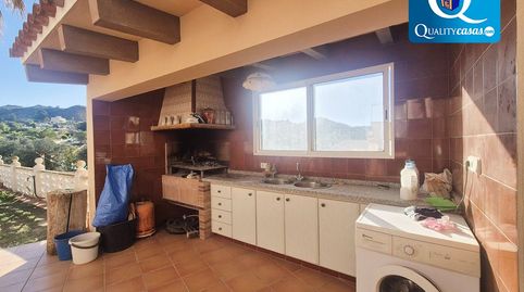 Villa en venta en Los Patos, 5 dormitorios., imagen 4