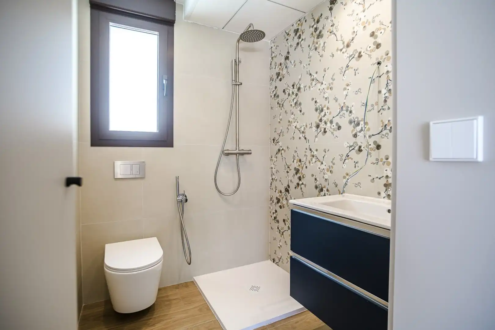 Casa con terrazza in vendita a Santiago de la Ribera, imagen 13