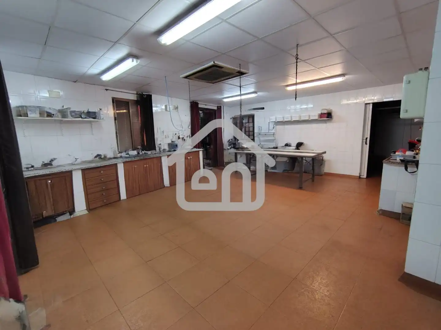 Einzigartige Immobilien zum Verkauf in Calle Batanejo, imagen 15