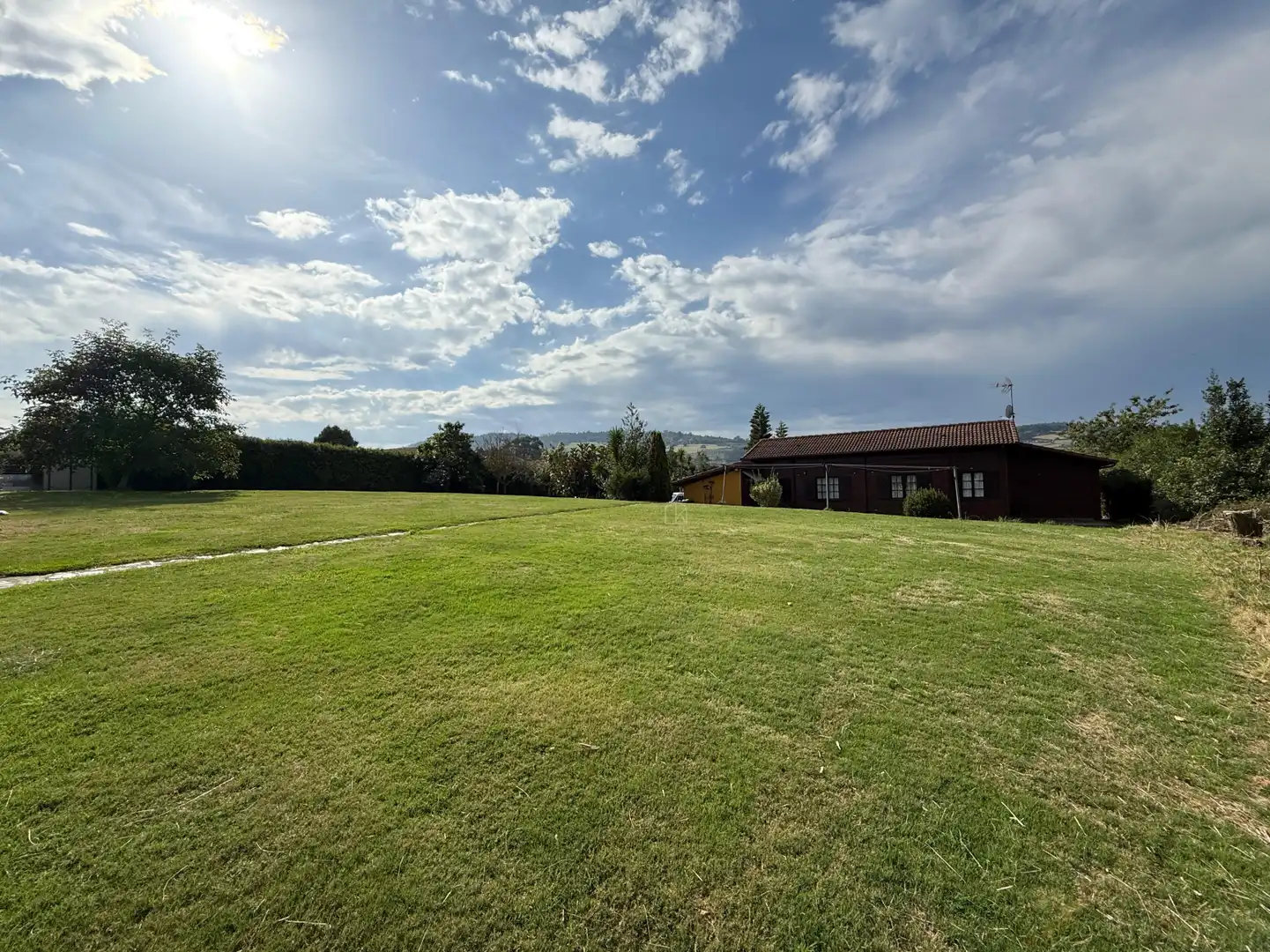 Haus zum Verkauf in Villaviciosa - CS FONDUXU, imagen 57