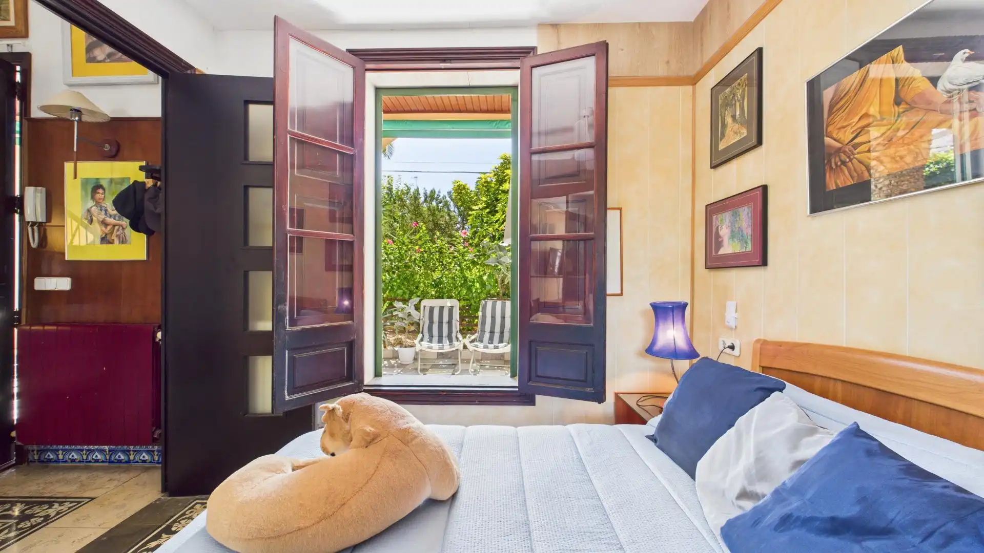 Casa o chalet en venta en Can Pastilla