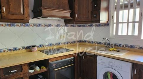 Photo 5 of Apartment for sale in Mollina, Málaga