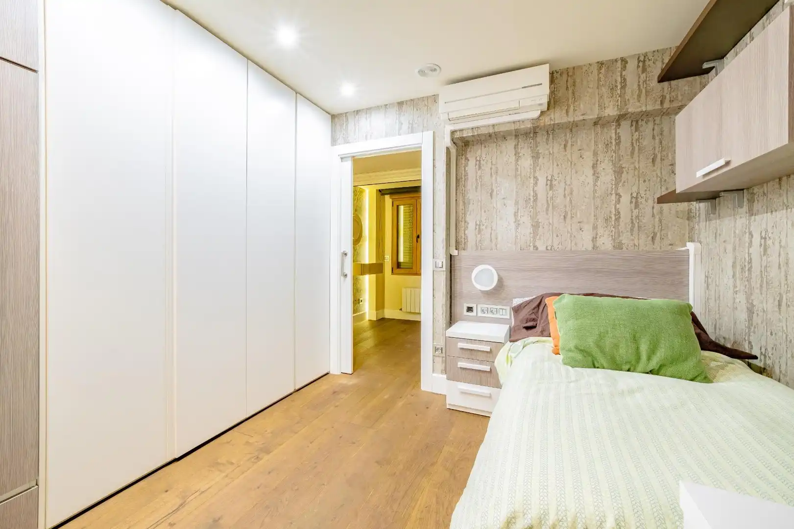 Appartement avec ascenseur à vendre à Centro, imagen 31