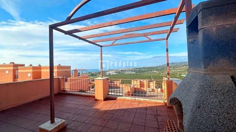 Foto 2 de Casa o xalet en venda a Amatista, Almayate, Vélez-Málaga