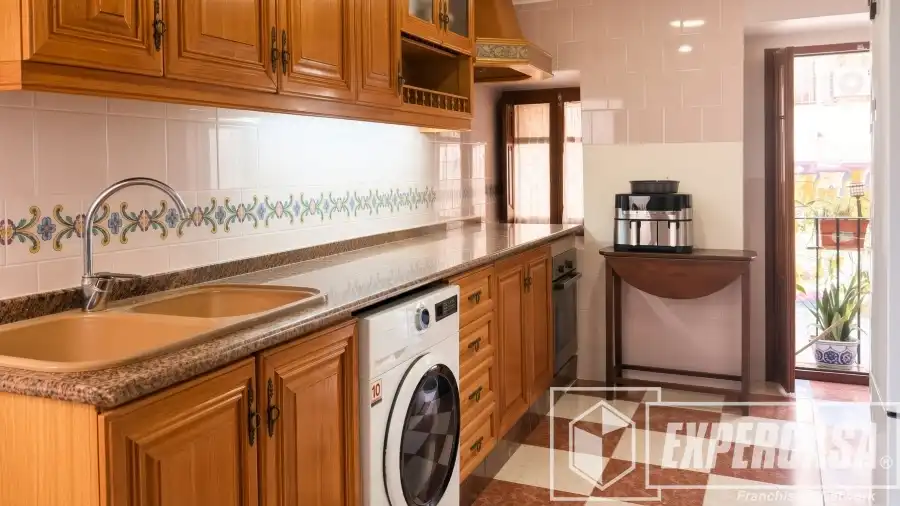 Appartement à vendre à Ciutat Vella, imagen 6