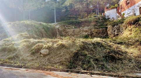 Terreno urbano en calle Arizona. Can Roca, immagine 3