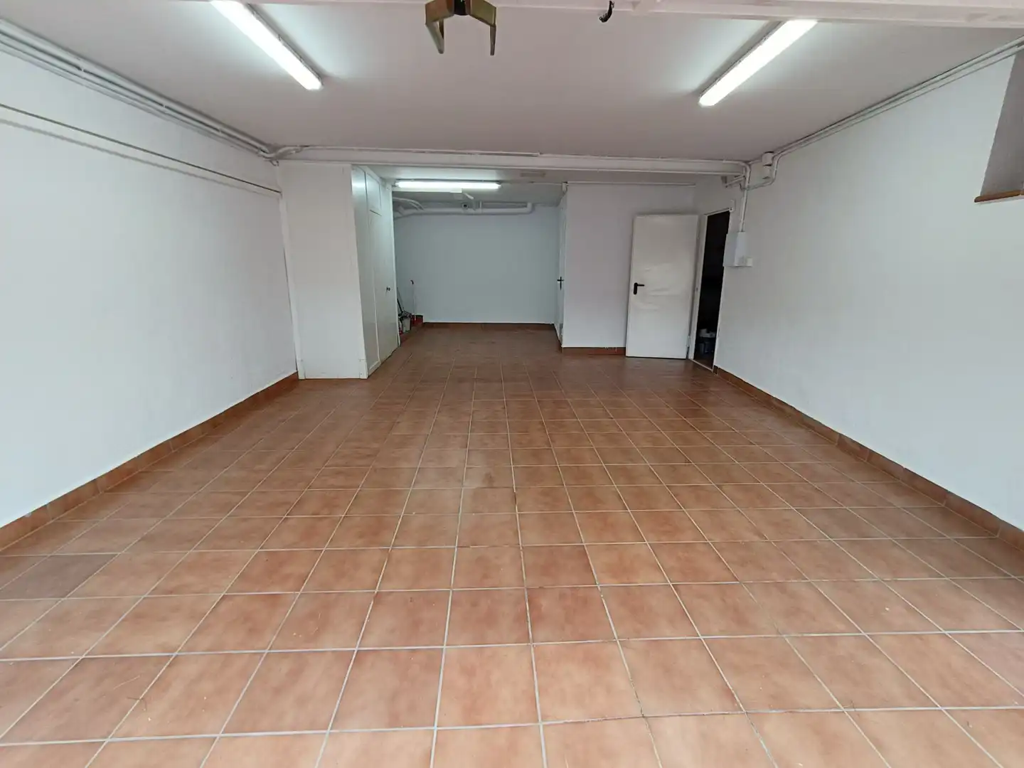 Casa o xalet de lloguer en Can Massuet del Far