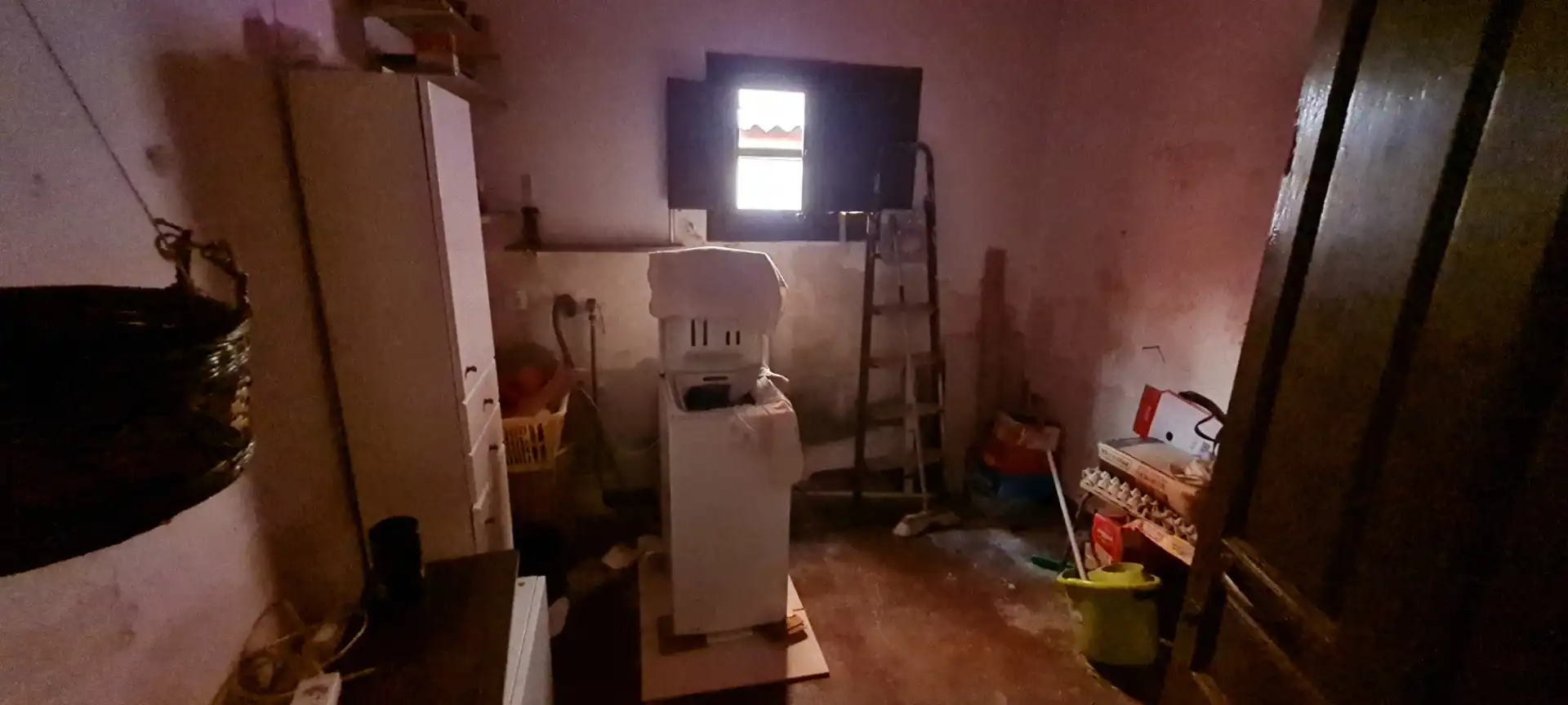 Houses for sale in Badalona  with Furnished and Alarm