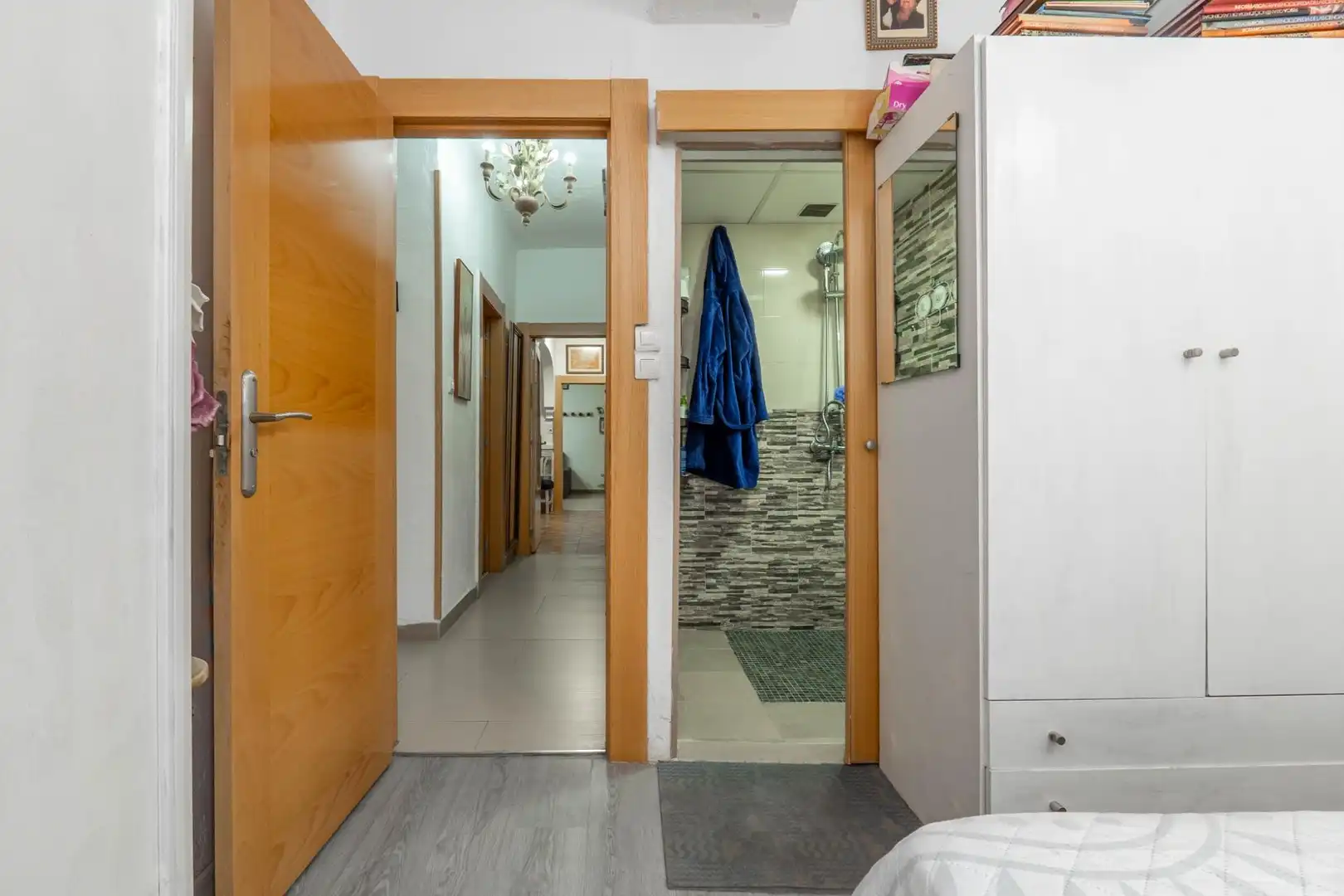 Wohnung mit Aufzug zum Verkauf in Calle Calle Moncayo, 3, imagen 56