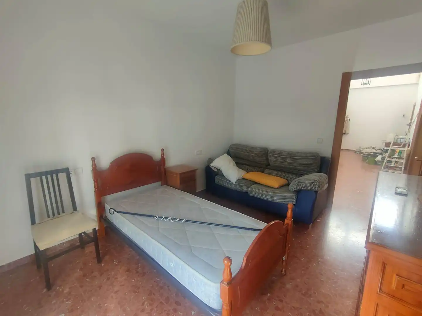 House for sale in Centro, imagen 12