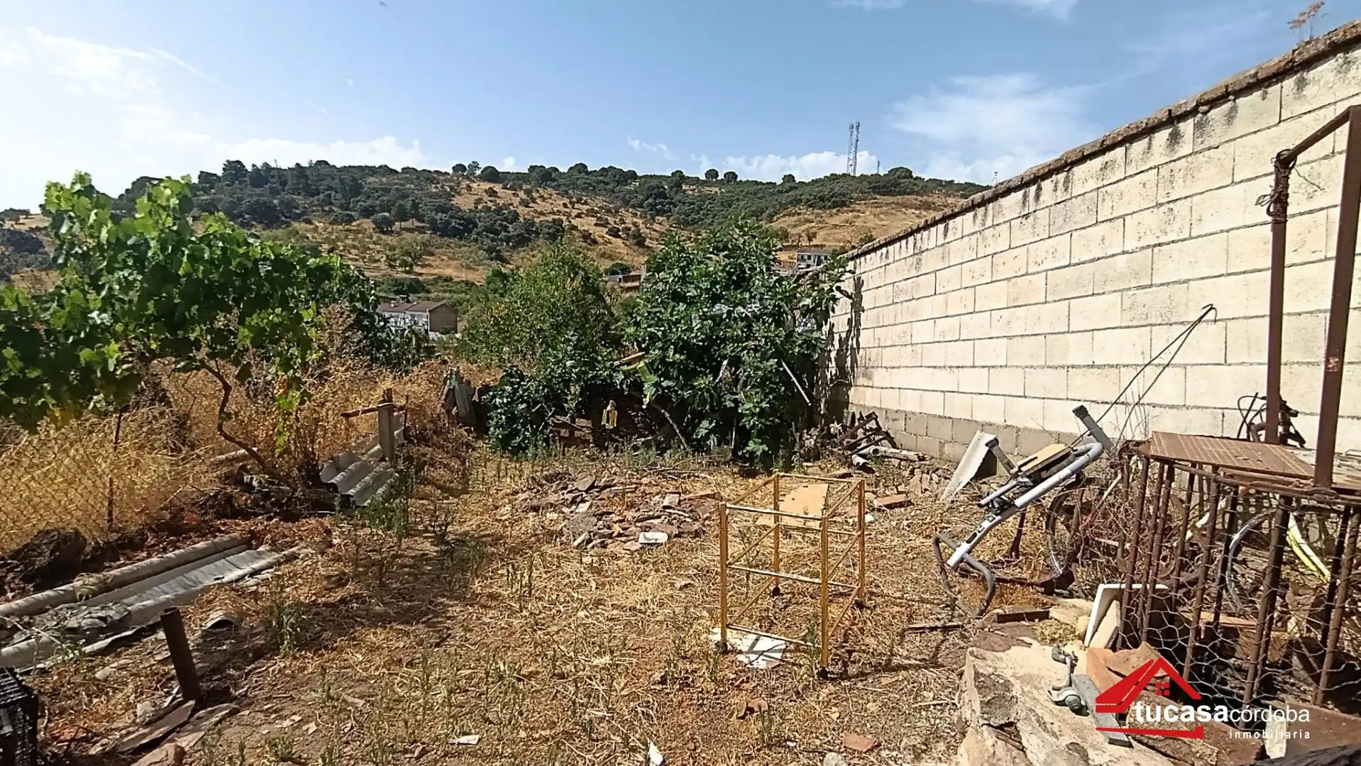 Maison à vendre à Obejo, imagen 20