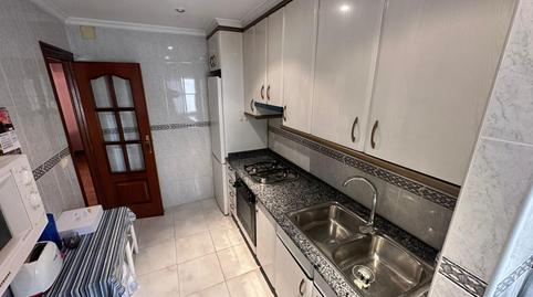 Foto 4 de Apartament en venda a Calle Barrachina, Ensanche - Parque del Oeste, Castellón de la Plana / Castelló de la Plana