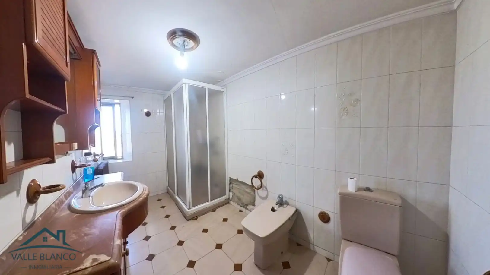 Casa in vendita a Valle de Valdebezana, imagen 12