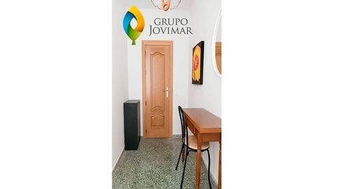 Foto 4 de Planta baixa en venda a Guadix, Granada