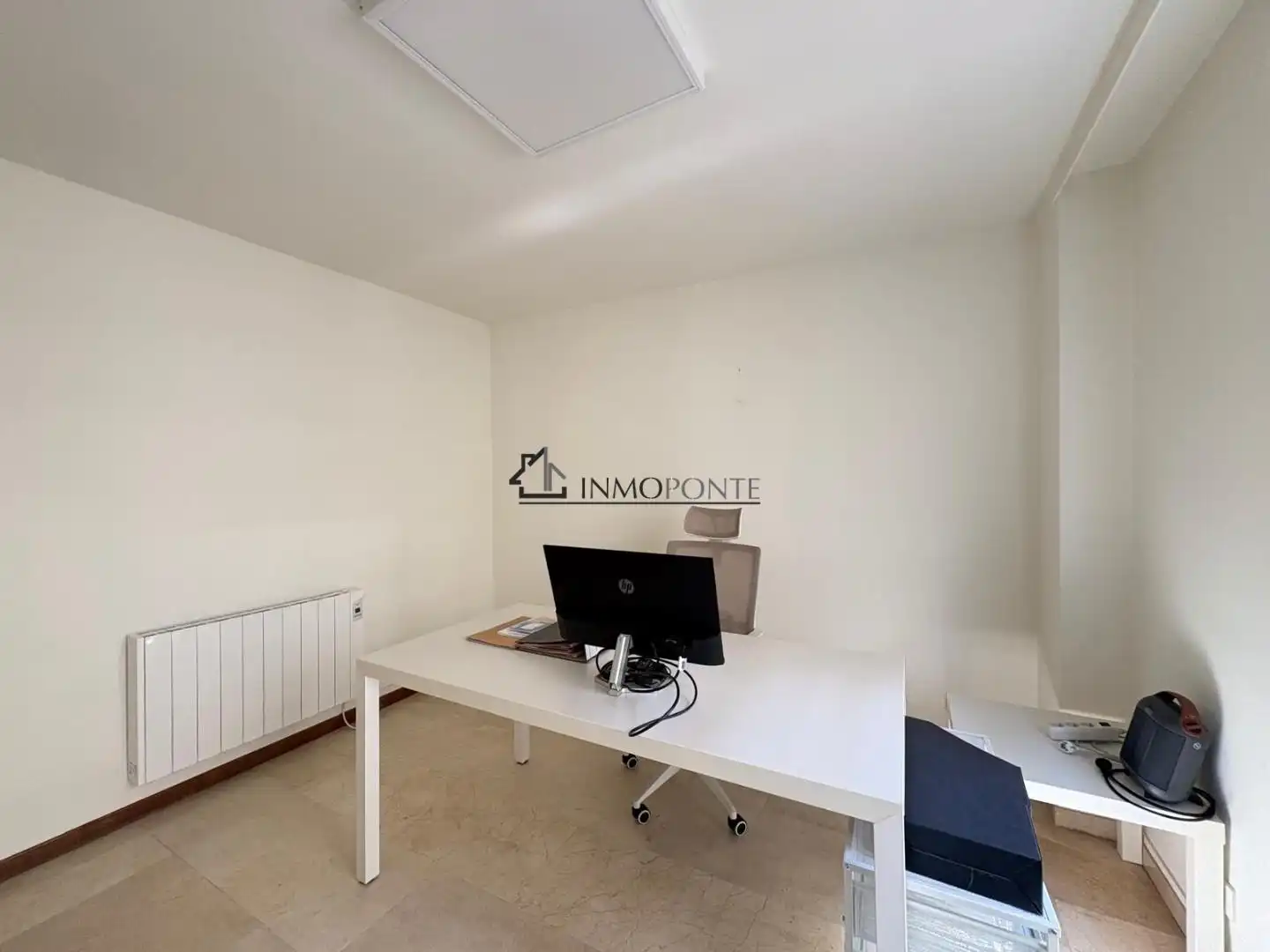 Bureau avec ascenseur à vendre à Centro - Echegaray, imagen 3