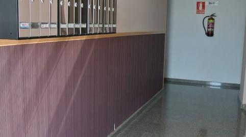 Photo 5 of Planta baja for sale in Calle Patagonia, La Muela, Zaragoza