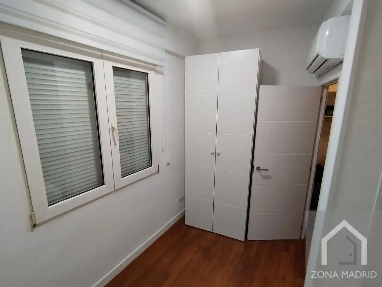 Flat for sale in Calle del Toro, imagen 14