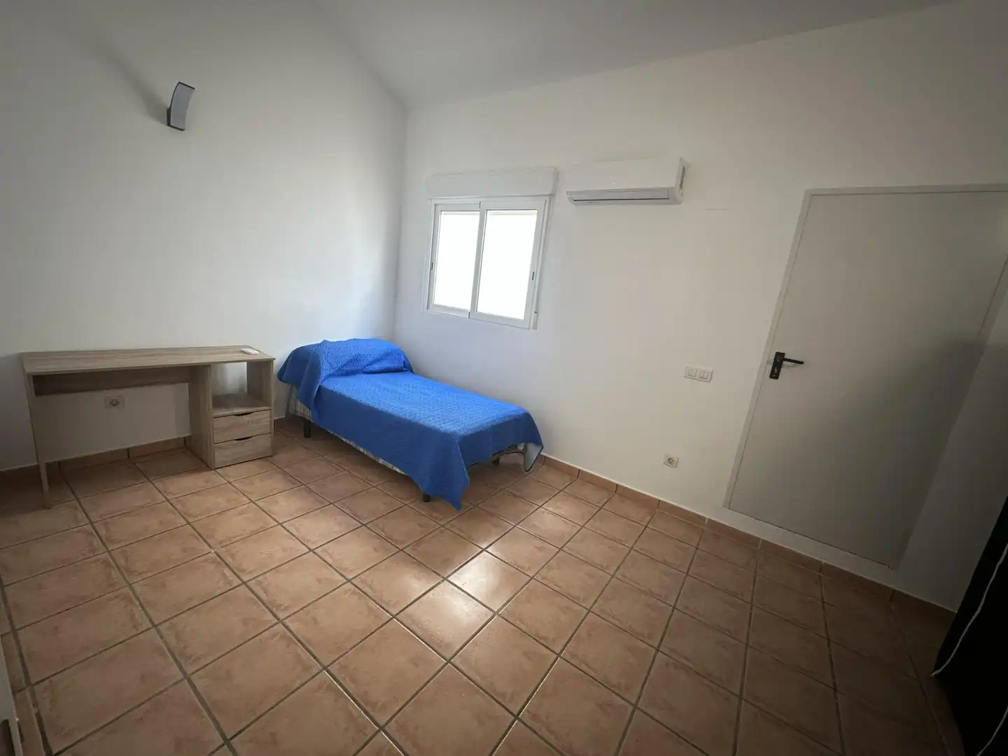 Adosado en venta en Monforte del Cid, imagen 37
