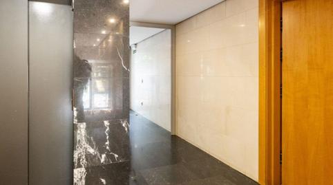 Photo 5 of Flat for sale in Calle Madres de la Plaza de Mayo, Nuevo Artica, Navarra