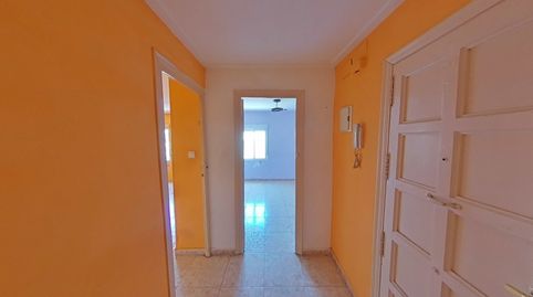 Foto 5 de Apartamento en venta en Gines Garcia Esquitino 93, Carrús Este, Elche / Elx