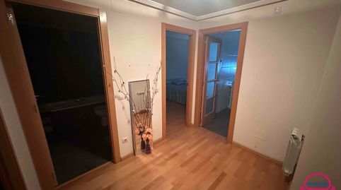 Photo 2 of Flat for sale in La Lastra, León Capital