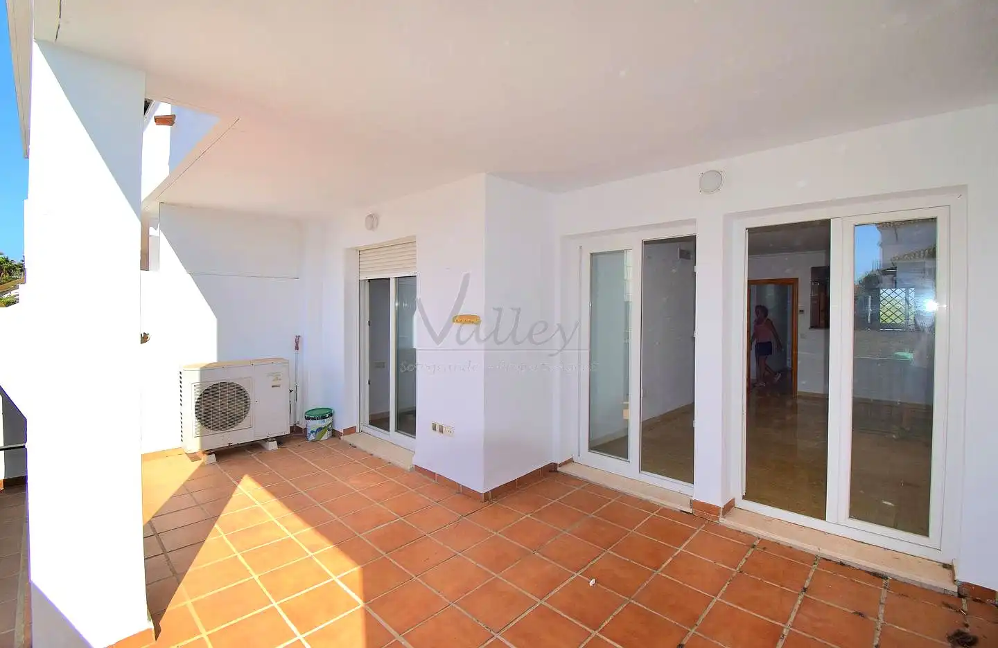 Apartamento con piscina en venta en Martagina, imagen 5