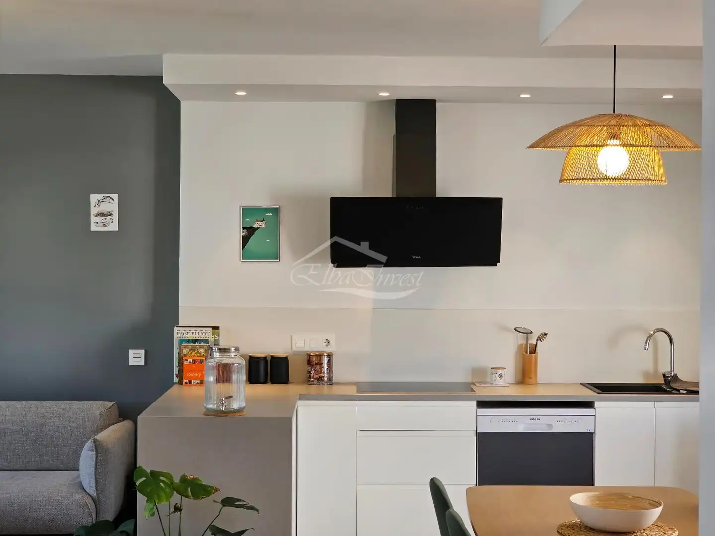 Villa à vendre à ISLA DE FUERTEVENTURA, imagen 17