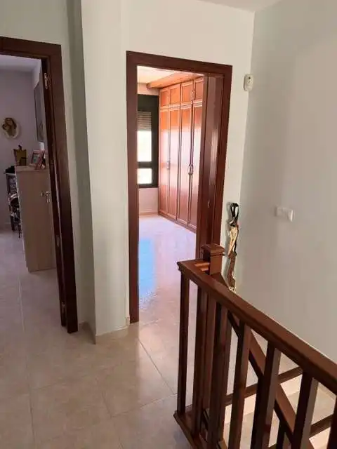 Villa con giardino in vendita a Playa Blanca, imagen 75