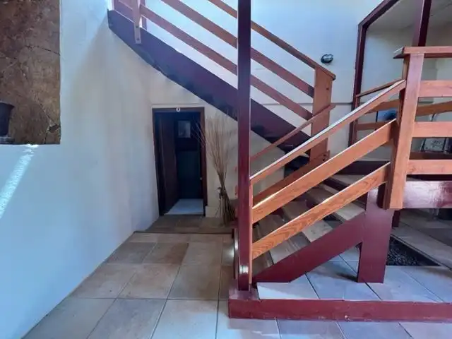 Terreno en venta en del Peñón, Betancuria