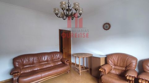 Foto 3 de Casa o xalet en venda a Mariñamansa, Ourense Capital
