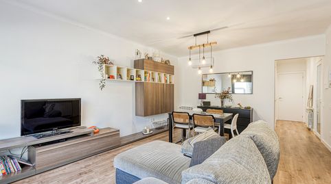 Foto 5 de Casa o chalet en venta en El Poble Sec, Igualada