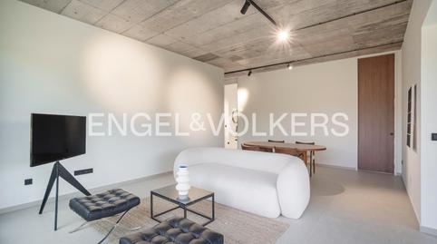 Photo 4 of House or chalet for sale in Lg Monte. Sergude, Carral, A Coruña