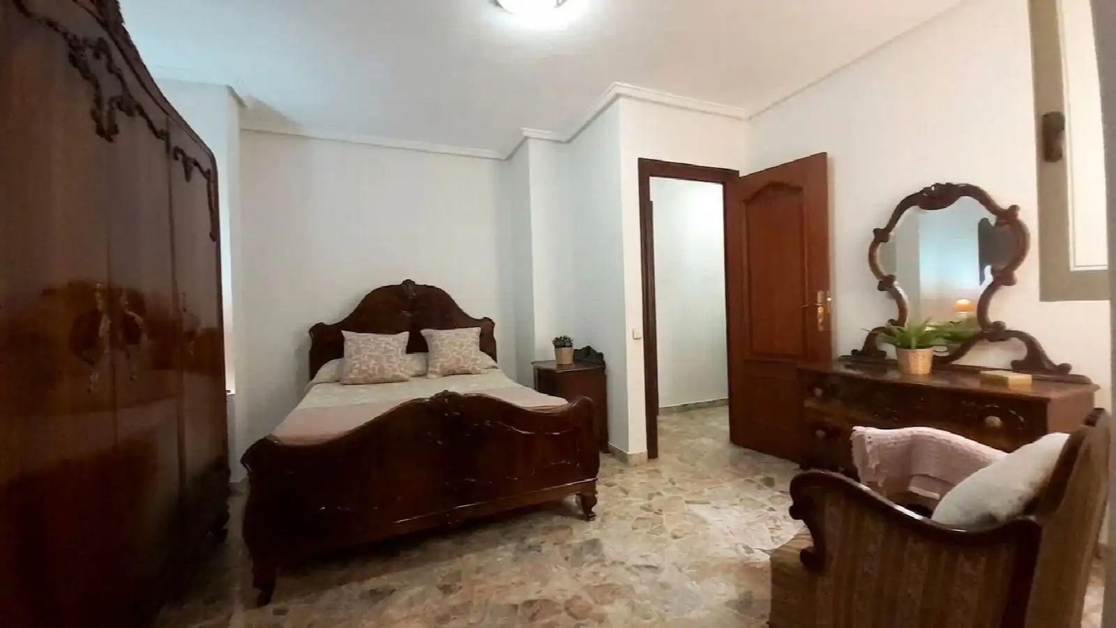 Apartamento en venta en Centro, imagen 26