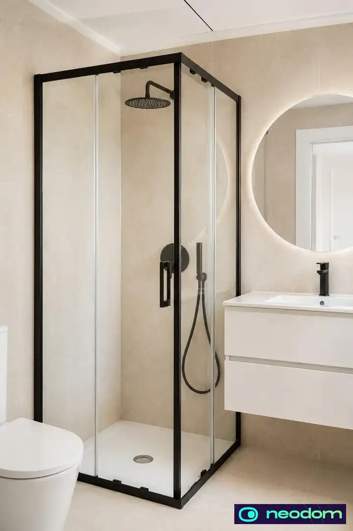 Casa a schiera con piscina in vendita a N/A, imagen 34