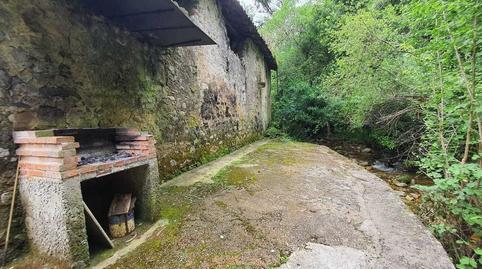 Photo 5 of Country house for sale in Vibaña - Ardisana - Caldueño, Asturias