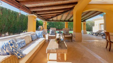 Foto 2 de Casa o xalet en venda a Santa Ponça, Calvià