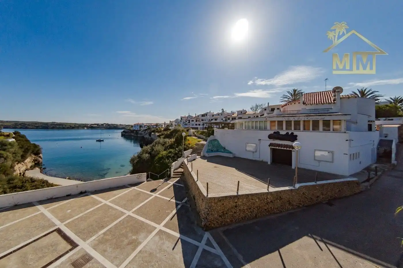 Villa à vendre à Santa Anna - Sol de l'Est, imagen 17